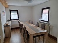 Ferien-und Monteurwohnung Comfort Living Zdjęcie 15 Ferien-und Monteurwohnung Comfort Living Zdjęcie 15