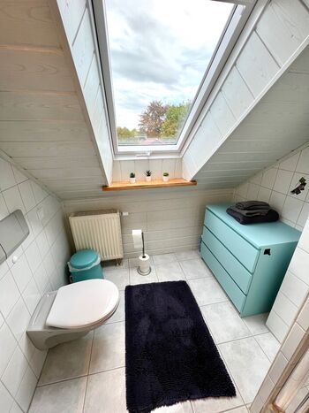 Ferienwohnung Wildblume Meißner Zdjęcie 3 Ferienwohnung Wildblume Meißner Zdjęcie 3