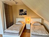 Ferienwohnung Wildblume Meißner Zdjęcie 2 Ferienwohnung Wildblume Meißner Zdjęcie 2