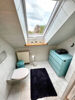 Ferienwohnung Wildblume Meißner Zdjęcie 3 Ferienwohnung Wildblume Meißner Zdjęcie 3