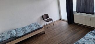 Monteurwohnung Wülfrath – Hochhaus, 63 m², bis 4 Personen Bild 4 Monteurwohnung Wülfrath – Hochhaus, 63 m², bis 4 Personen Bild 4