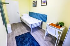 Villa Winckelmann 2 OG Bild 6 Villa Winckelmann 2 OG Bild 6