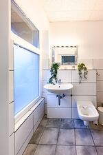 Villa Winckelmann 2 OG Bild 16 Villa Winckelmann 2 OG Bild 16