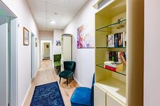 Villa Winckelmann 2 OG Bild 12 Villa Winckelmann 2 OG Bild 12