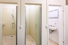 Villa Winckelmann 2 OG Bild 10 Villa Winckelmann 2 OG Bild 10