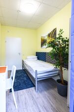 Villa Winckelmann 2 OG Bild 4 Villa Winckelmann 2 OG Bild 4