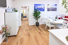 Villa Winckelmann 2 OG Bild 19 Villa Winckelmann 2 OG Bild 19