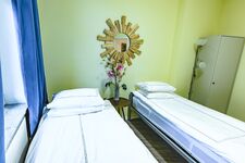 Villa Winckelmann 2 OG Bild 15 Villa Winckelmann 2 OG Bild 15