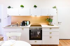 Villa Winckelmann 2 OG Bild 13 Villa Winckelmann 2 OG Bild 13