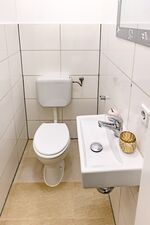 Villa Winckelmann 2 OG Bild 9 Villa Winckelmann 2 OG Bild 9