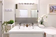 Villa Winckelmann 2 OG Bild 11 Villa Winckelmann 2 OG Bild 11