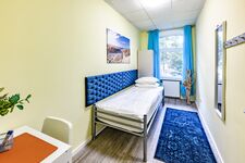 Villa Winckelmann 2 OG Bild 14 Villa Winckelmann 2 OG Bild 14