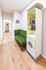 Villa Winckelmann 2 OG Bild 18 Villa Winckelmann 2 OG Bild 18