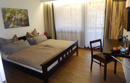 FREE Apartment FREE Apartment