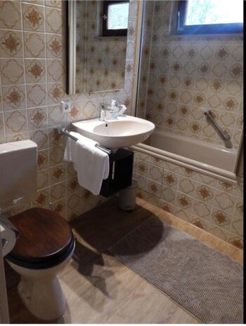 FREE Apartment Zdjęcie 3 FREE Apartment Zdjęcie 3