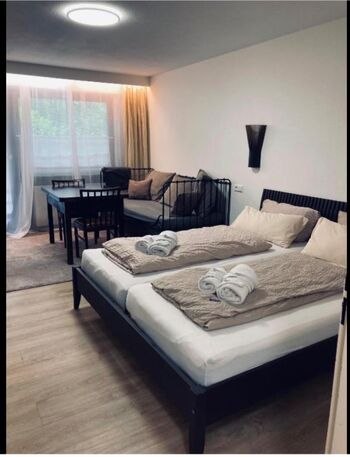 FREE Apartment Zdjęcie 5 FREE Apartment Zdjęcie 5