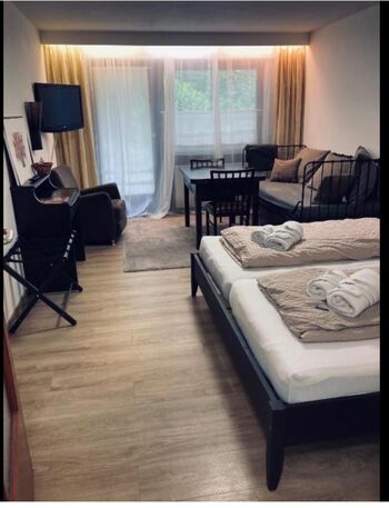 FREE Apartment Picture 5 FREE Apartment Picture 5