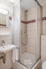 Monteurzimmer Alpenrose Bild 3 Monteurzimmer Alpenrose Bild 3