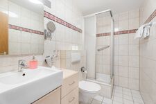 Bad Doppelzimmer Bad Doppelzimmer