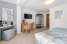 Monteurzimmer Alpenrose Bild 5 Monteurzimmer Alpenrose Bild 5