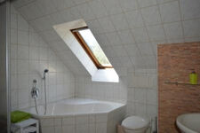 Ferienhaus Sonne Bild 7 Ferienhaus Sonne Bild 7