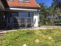 Ferienhaus Sonne Bild 9 Ferienhaus Sonne Bild 9