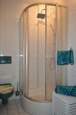 Ferienhaus Sonne Bild 8 Ferienhaus Sonne Bild 8