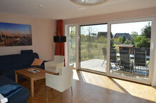 Ferienhaus Sonne Bild 2 Ferienhaus Sonne Bild 2