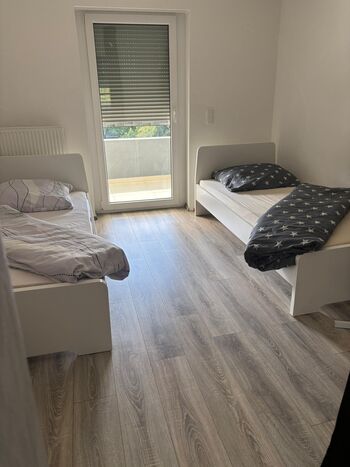 NT Dreamhouse, Düren NT Dreamhouse, Düren