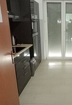 NT Dreamhouse, Düren Picture 3 NT Dreamhouse, Düren Picture 3