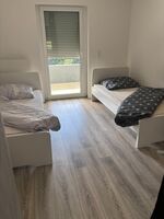 NT Dreamhouse, Düren Picture 1 NT Dreamhouse, Düren Picture 1