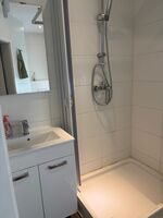 NT Dreamhouse, Düren Picture 2 NT Dreamhouse, Düren Picture 2