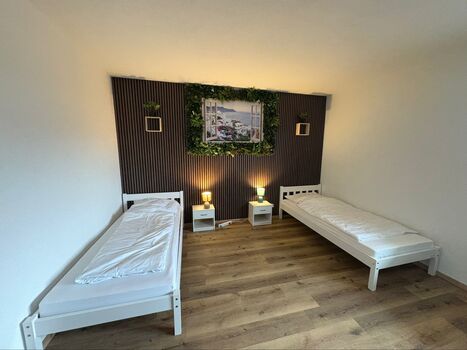 Gästezimmer Miguel Bild 3 Gästezimmer Miguel Bild 3