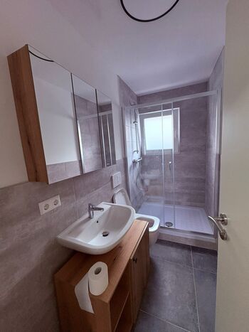 Gästezimmer Miguel Bild 4 Gästezimmer Miguel Bild 4