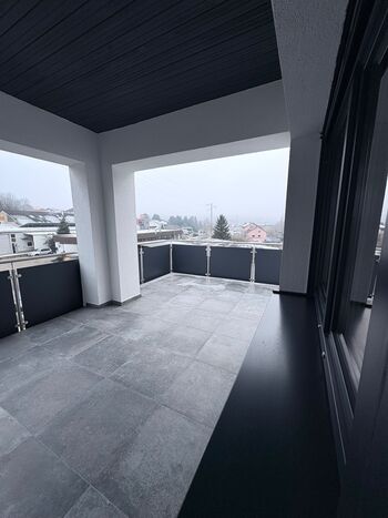 Gästezimmer Miguel Bild 2 Gästezimmer Miguel Bild 2