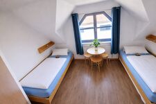 HAUS MEERESRAUSCHEN Zdjęcie 2 HAUS MEERESRAUSCHEN Zdjęcie 2