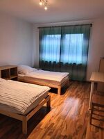 Schlafzimmer 3 Schlafzimmer 3