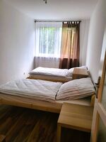 Schlafzimmer 2 Schlafzimmer 2