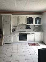 Ferienwohnung in Paschel Obrázok 1 Ferienwohnung in Paschel Obrázok 1