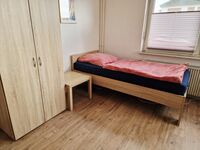 Monteurwohnungen in Trier Einzelbetten ✓ Parkplatz ✓ W-Lan✓ Picture 6 Monteurwohnungen in Trier Einzelbetten ✓ Parkplatz ✓ W-Lan✓ Picture 6