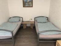 Gästezimmer Billy Bild 3 Gästezimmer Billy Bild 3