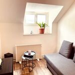 Wohnzimmer Wohnzimmer