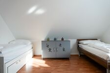 Ganzes Haus Kermaunerweg Bild 3 Ganzes Haus Kermaunerweg Bild 3