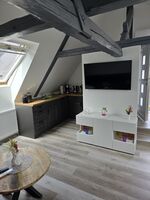 Ferienwohnung Sophie Bild 8 Ferienwohnung Sophie Bild 8