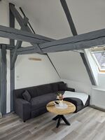 Ferienwohnung Sophie Bild 7 Ferienwohnung Sophie Bild 7