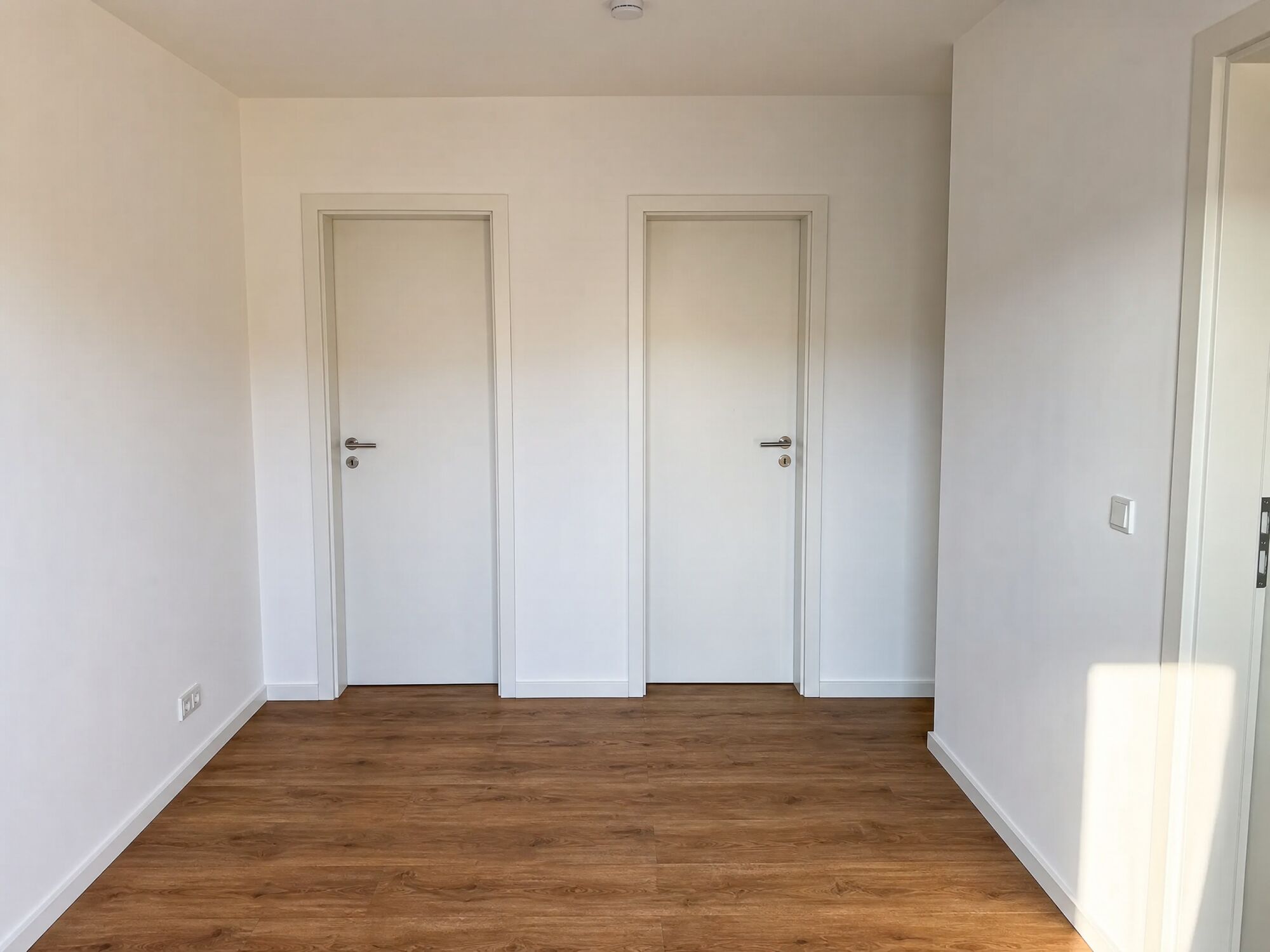 Bild 5 Bild 5