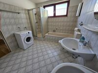 Bed4You bis zu 12 Gäste Obrázok 19 Bed4You bis zu 12 Gäste Obrázok 19