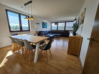 Bed4You bis zu 12 Gäste Obrázok 16 Bed4You bis zu 12 Gäste Obrázok 16