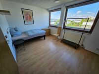 Bed4You bis zu 12 Gäste Obrázok 20 Bed4You bis zu 12 Gäste Obrázok 20