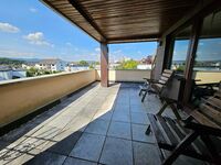 Bed4You bis zu 12 Gäste Obrázok 3 Bed4You bis zu 12 Gäste Obrázok 3